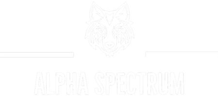alphaspectrum.com.au